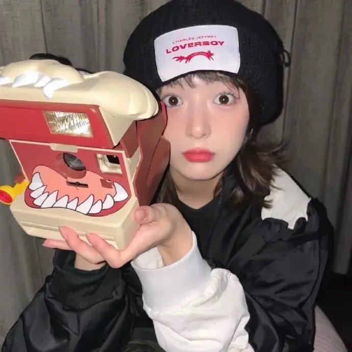 变蝇人第2集