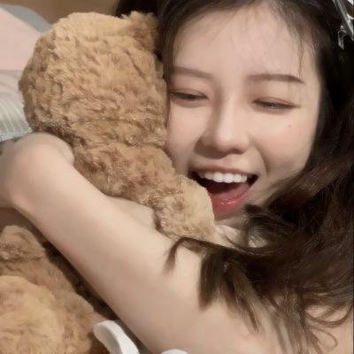 夜夜惊魂