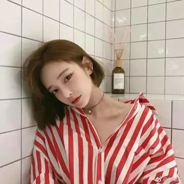 小淘气