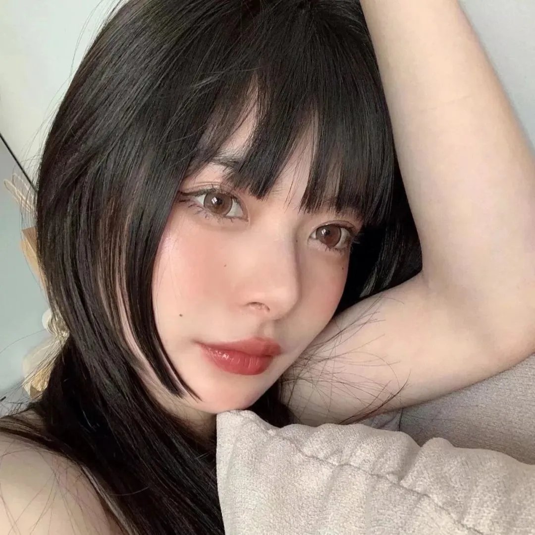 想象一下