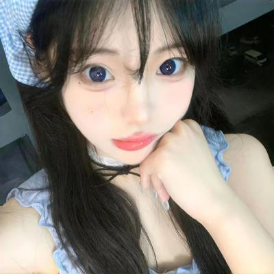 喜欢你我也是第五季