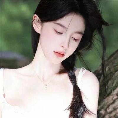 缘分的天空