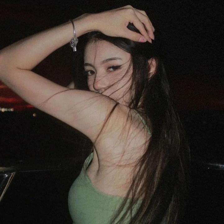 奇怪的猫咪