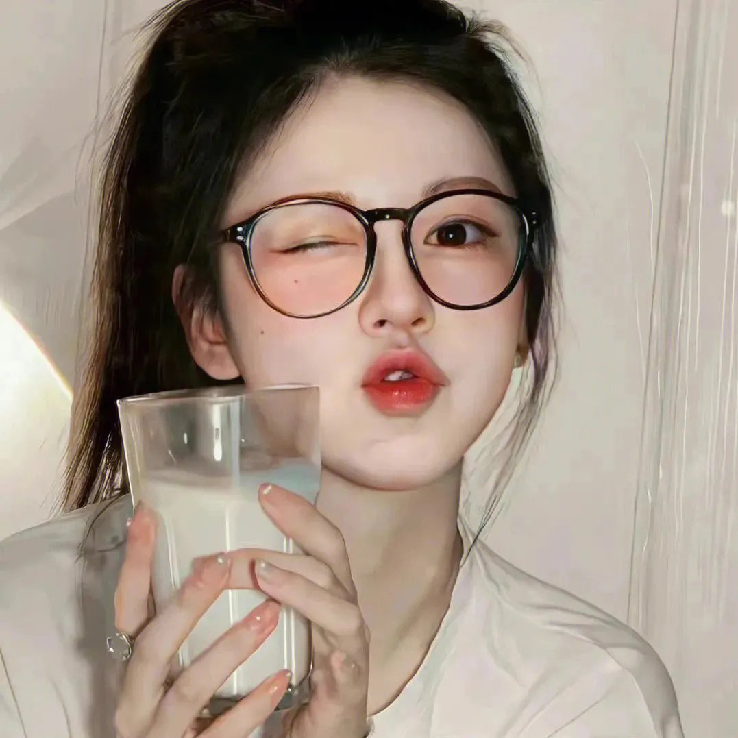 欲望绿洲