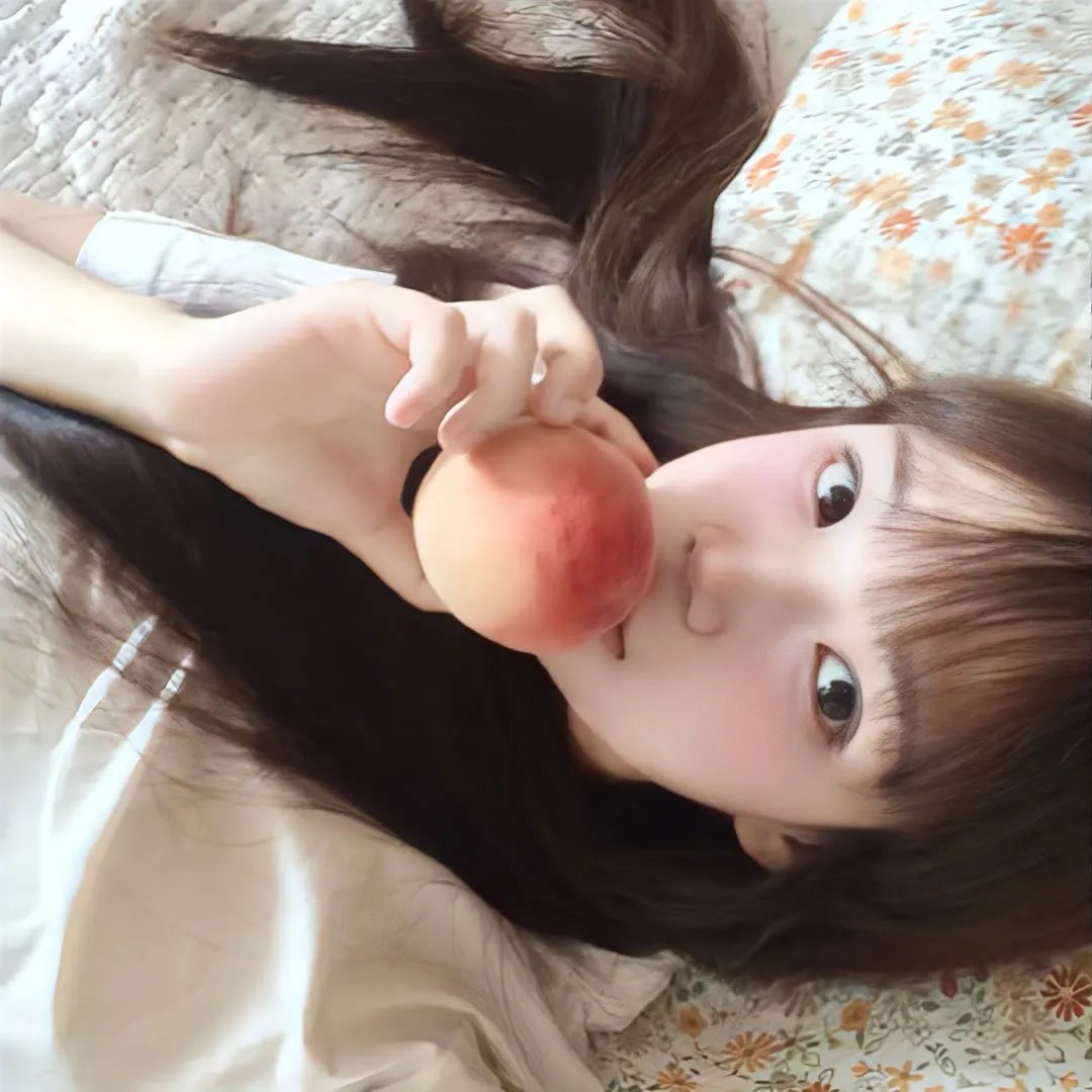 我杀巨人