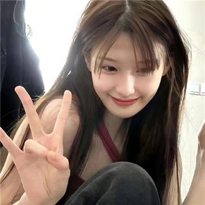三生三世只爱你