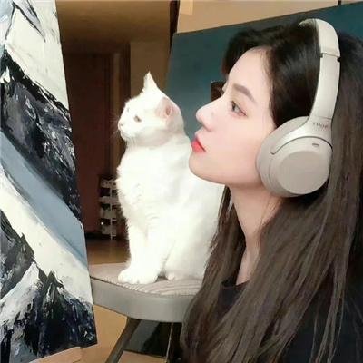 有药第二季