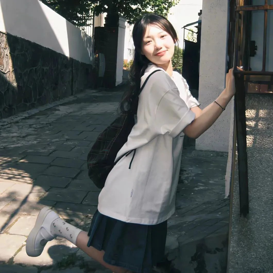 侦探韩森