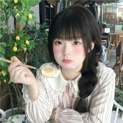 四角社群