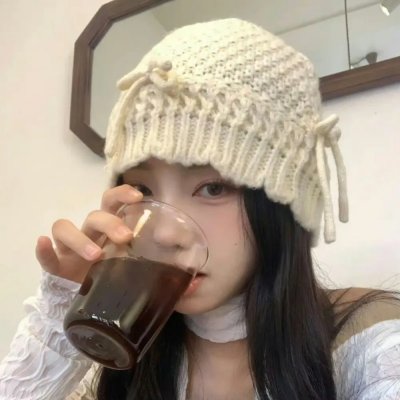 芭芭·雅嘎