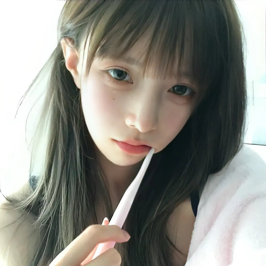 不知名的季节
