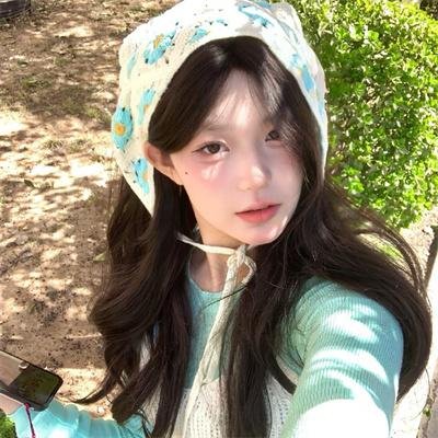 最后机会大学:篮球第二季