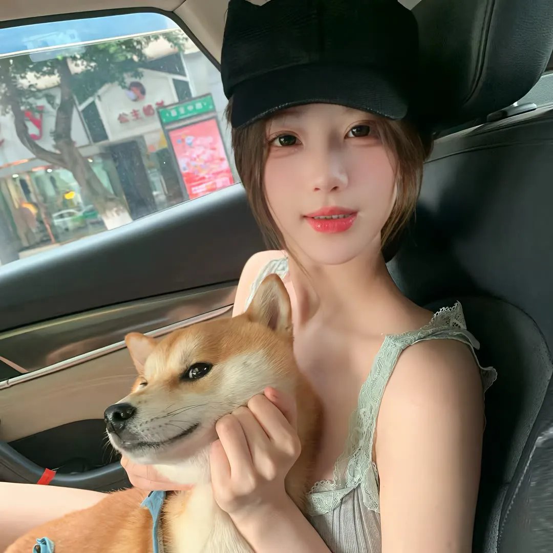 超能小萌怪:永远在一起