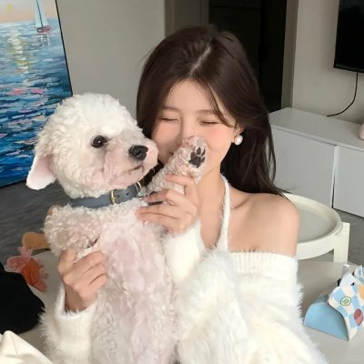 遇见你之后