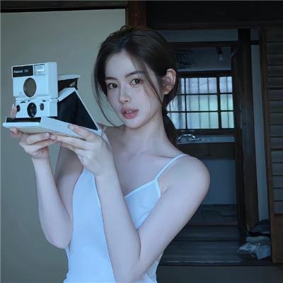 梦二 爱的水花